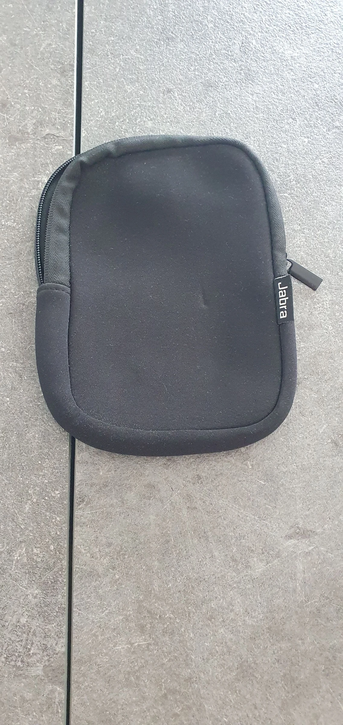 Petite pochette